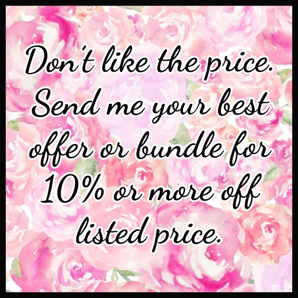 ROXANNE | blue floral one piece swimsuit 16/40DD - Picture 6 of 6